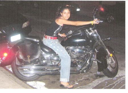 khadija de agadir